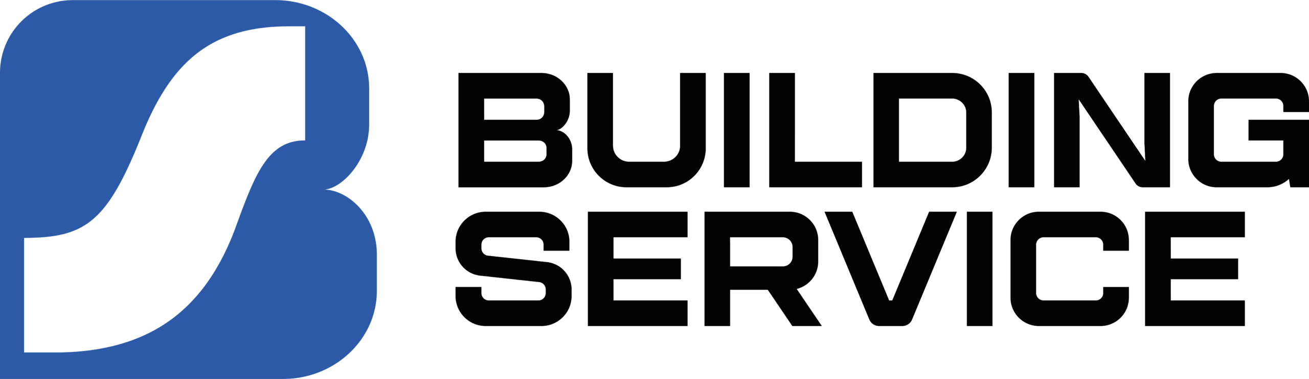 Building Service